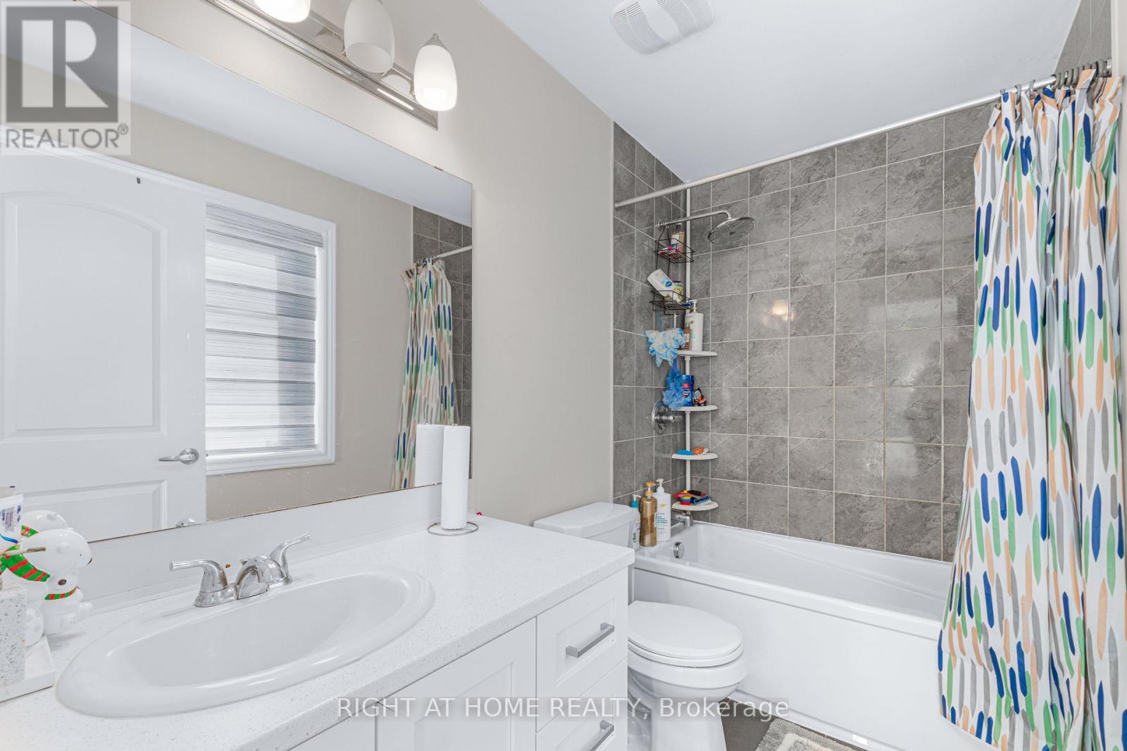 69 Pelham Crescent, Ottawa, Ontario  K0A 2Z0 - Photo 21 - X13630910