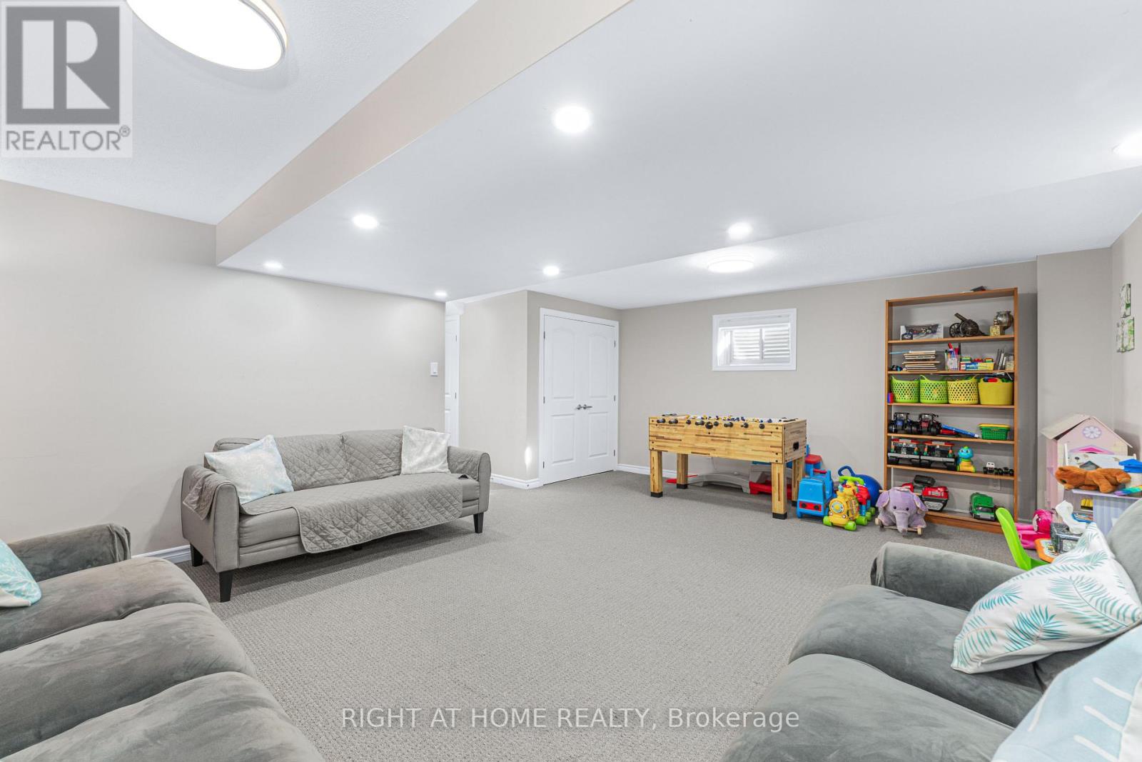 69 Pelham Crescent, Ottawa, Ontario  K0A 2Z0 - Photo 25 - X13630910