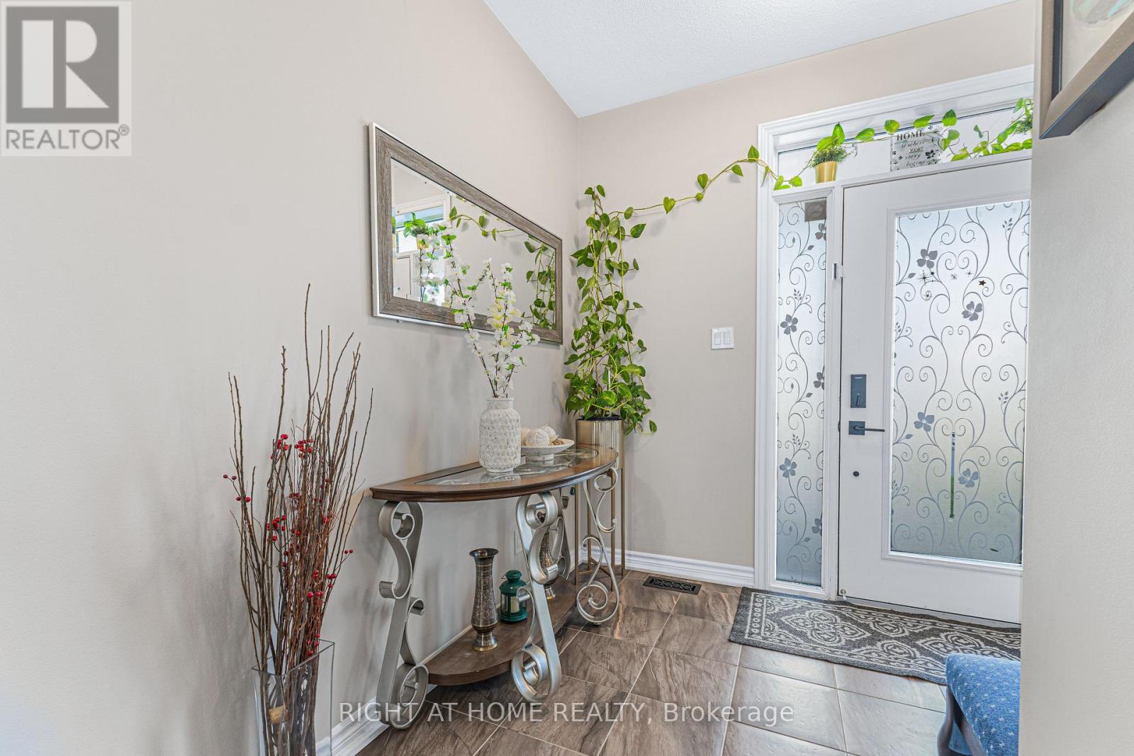 69 Pelham Crescent, Ottawa, Ontario  K0A 2Z0 - Photo 3 - X13630910