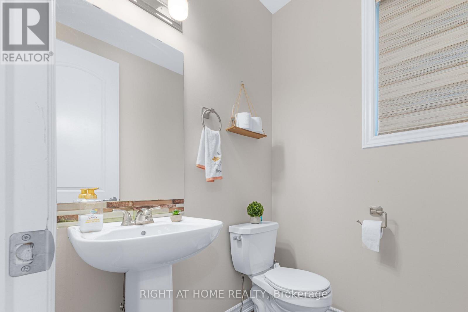 69 Pelham Crescent, Ottawa, Ontario  K0A 2Z0 - Photo 5 - X13630910