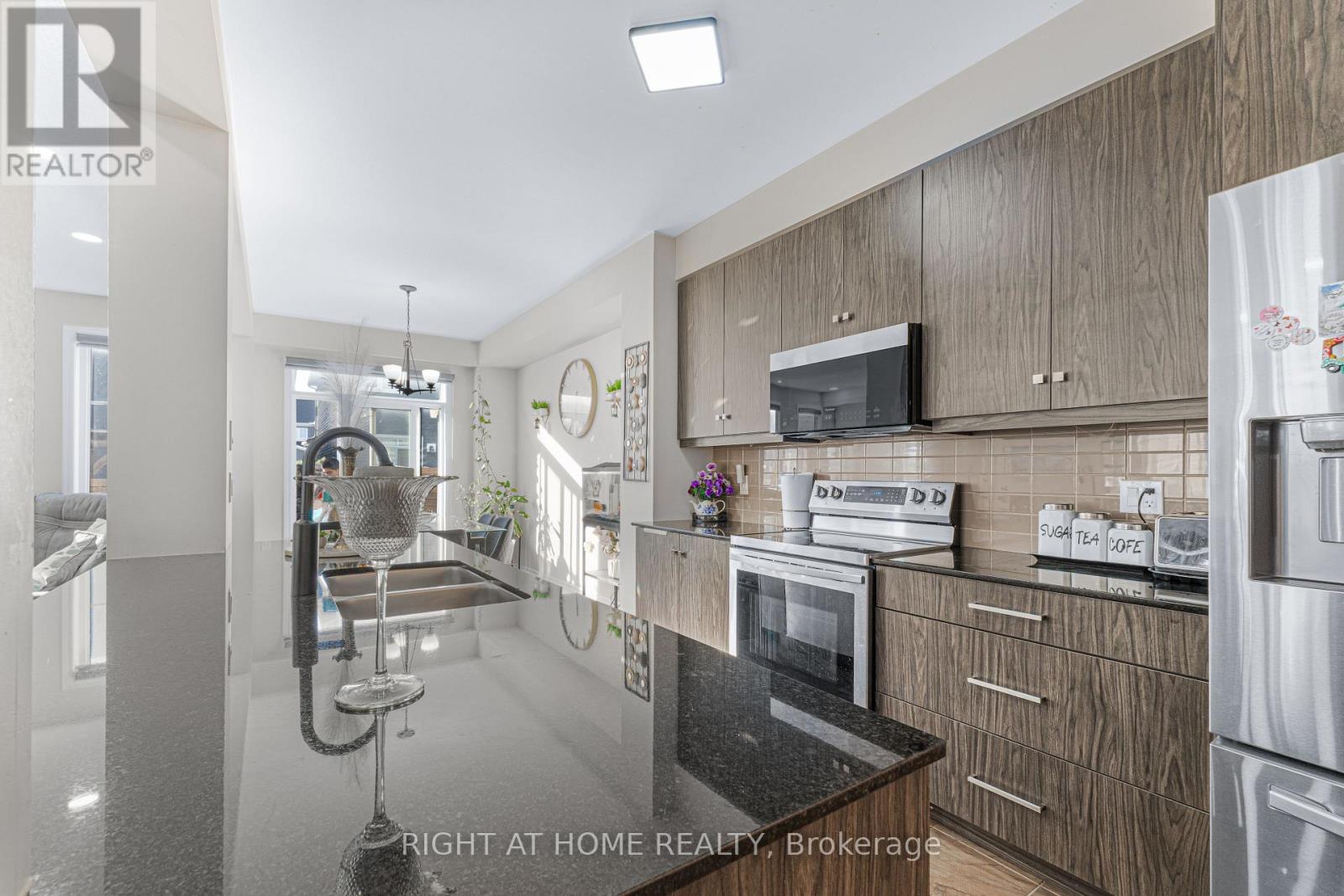 69 Pelham Crescent, Ottawa, Ontario  K0A 2Z0 - Photo 7 - X13630910