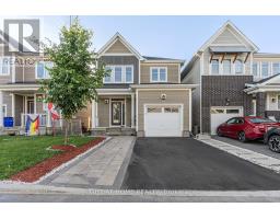 69 PELHAM CRESCENT, Ottawa, Ontario