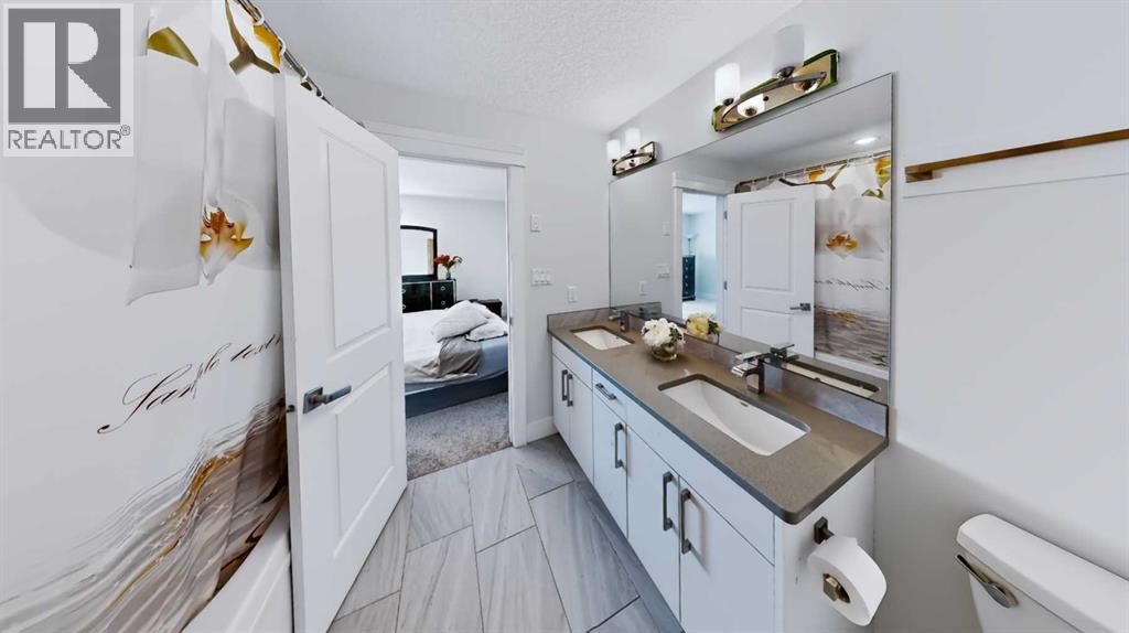 245 Collicott Drive, Fort Mcmurray, Alberta  T9K 2W9 - Photo 19 - A2333860