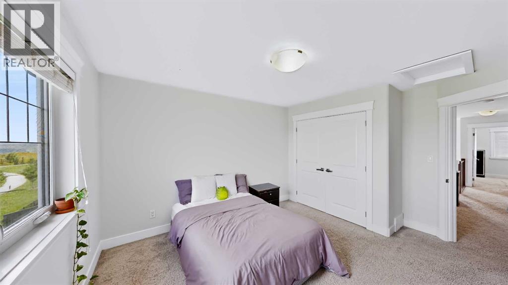 245 Collicott Drive, Fort Mcmurray, Alberta  T9K 2W9 - Photo 21 - A2333860