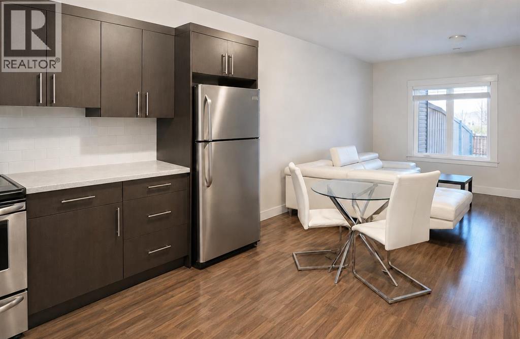 245 Collicott Drive, Fort Mcmurray, Alberta  T9K 2W9 - Photo 28 - A2333860