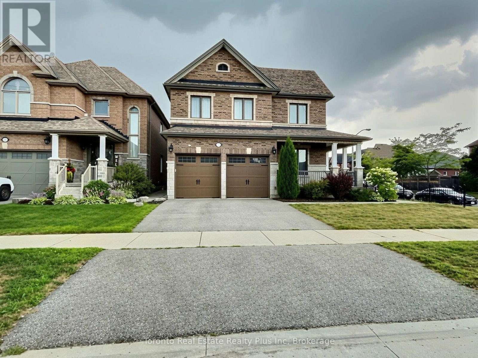 214 EIGHTH AVENUE, New Tecumseth, Ontario