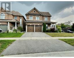 214 EIGHTH AVENUE, New Tecumseth, Ontario