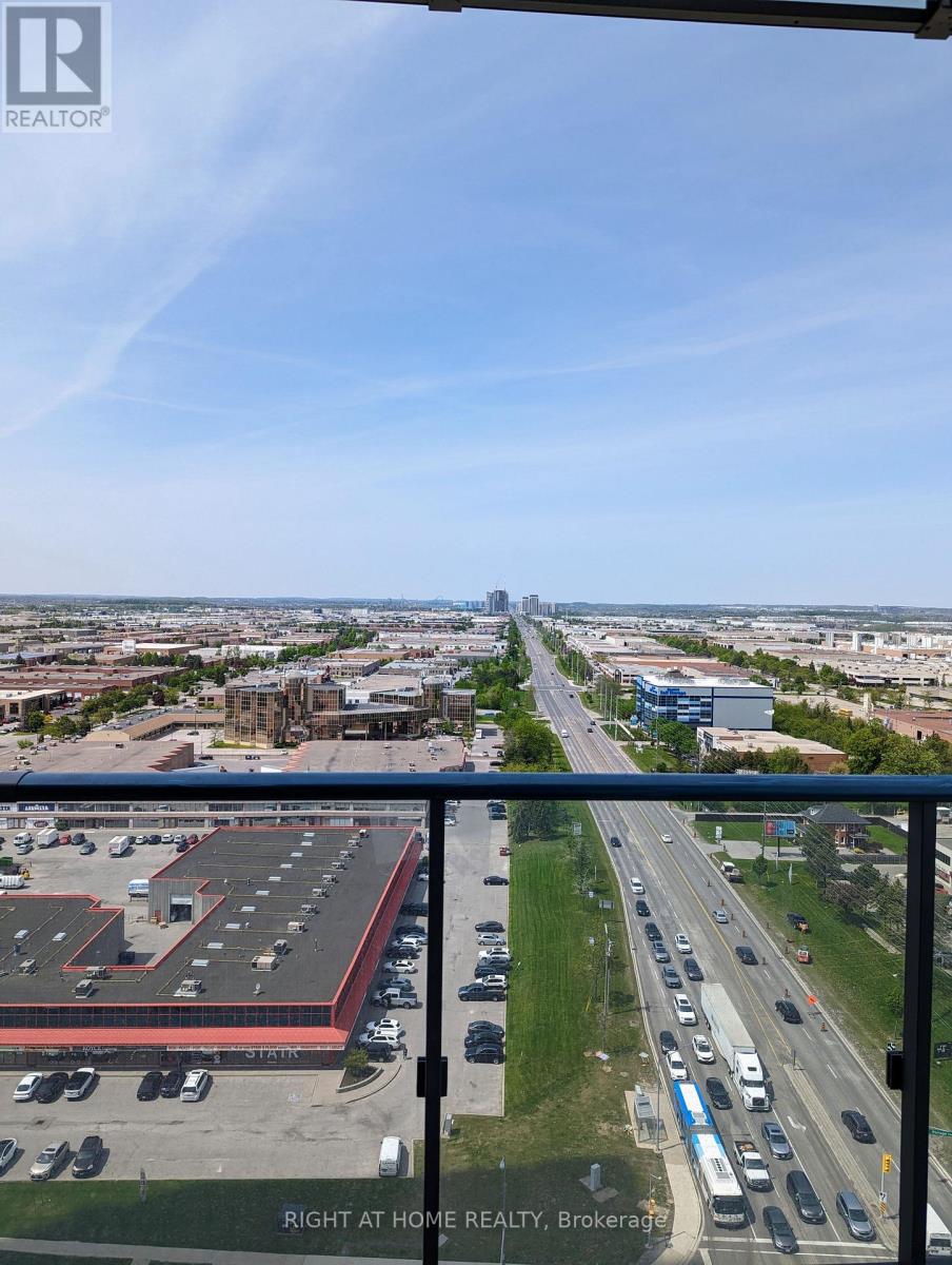 7890 JANE STREET, Vaughan, Ontario