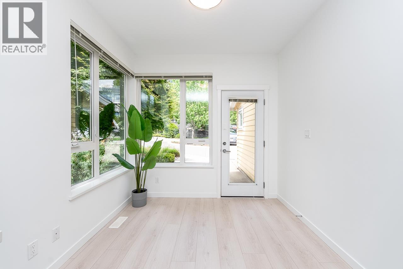 3187 E Kent Avenue North, Vancouver, British Columbia V5S 4Y1 - Photo 10 - R3127011