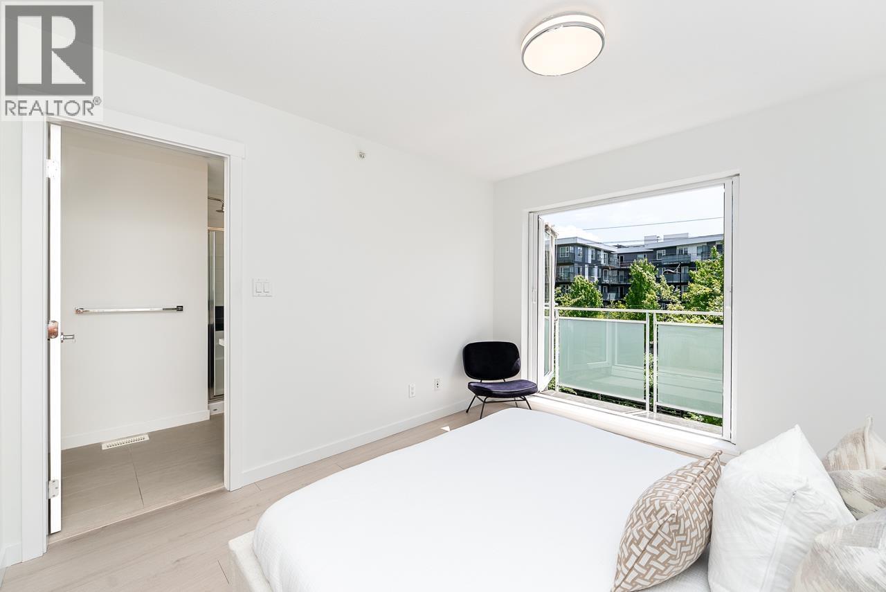 3187 E Kent Avenue North, Vancouver, British Columbia V5S 4Y1 - Photo 19 - R3127011