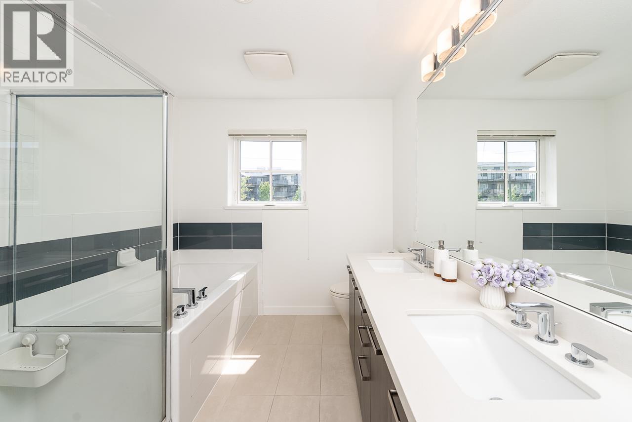 3187 E Kent Avenue North, Vancouver, British Columbia V5S 4Y1 - Photo 20 - R3127011