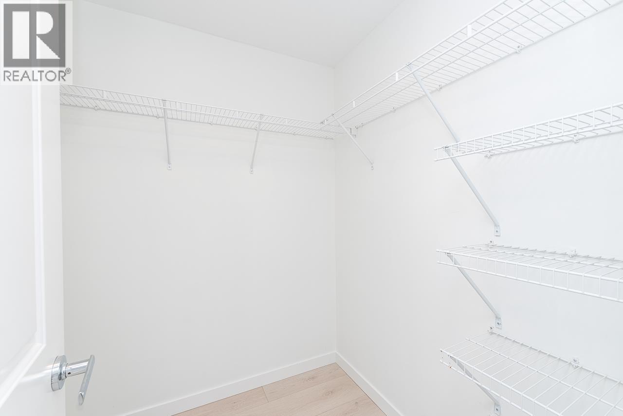 3187 E Kent Avenue North, Vancouver, British Columbia V5S 4Y1 - Photo 22 - R3127011