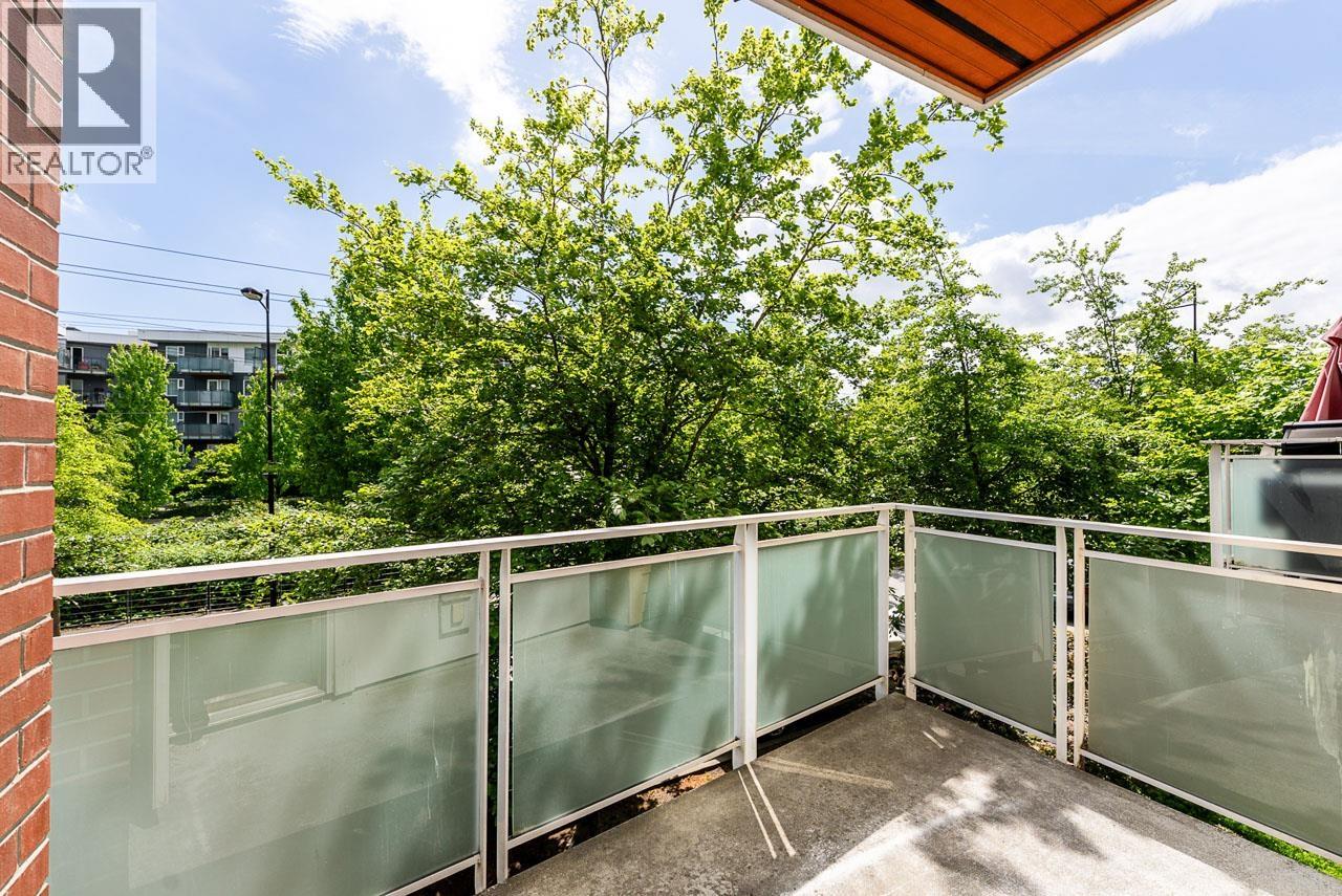 3187 E Kent Avenue North, Vancouver, British Columbia V5S 4Y1 - Photo 15 - R3127011