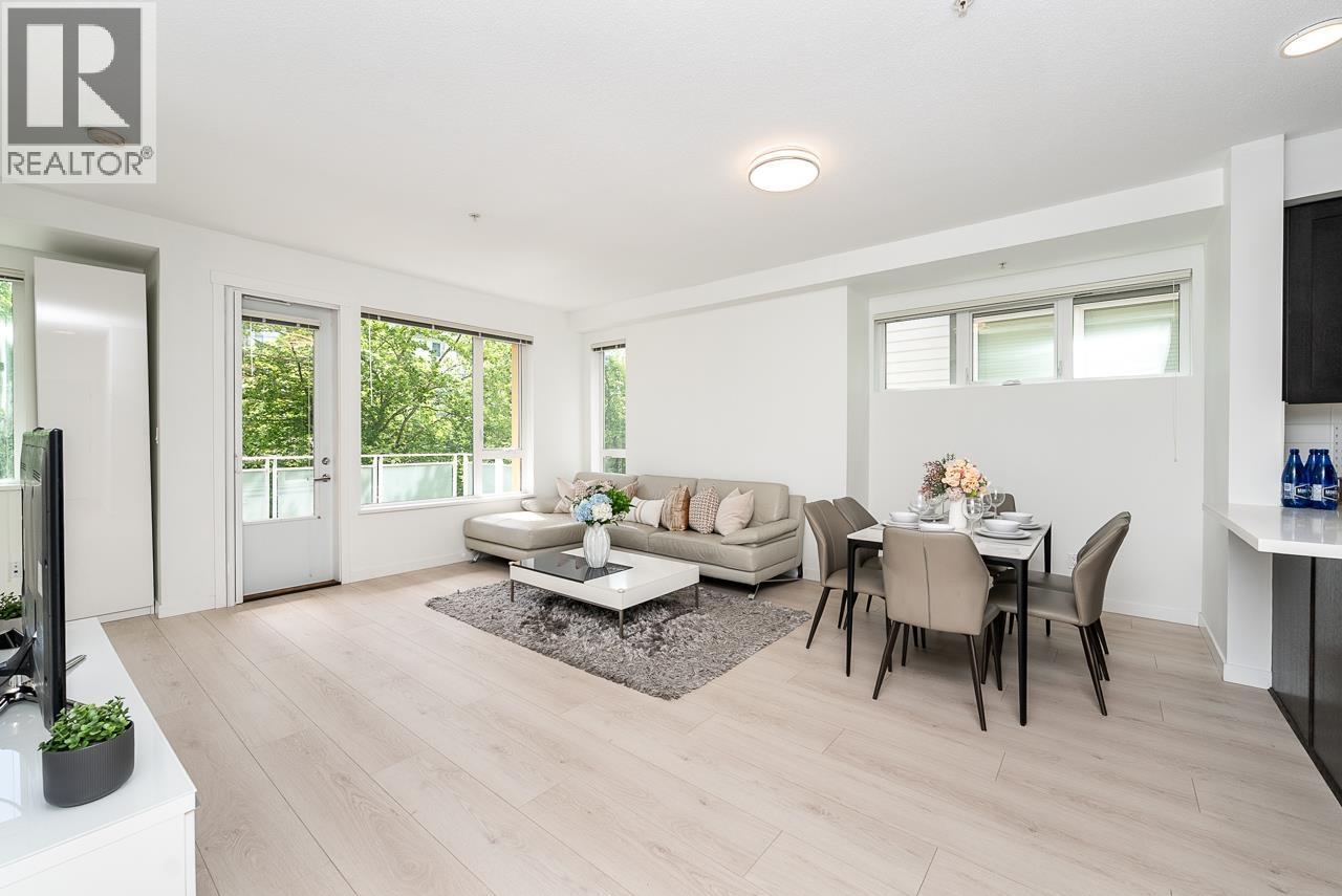 3187 E Kent Avenue North, Vancouver, British Columbia V5S 4Y1 - Photo 8 - R3127011