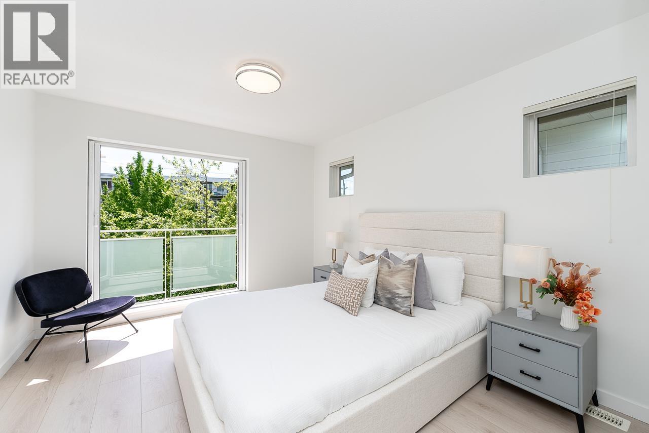 3187 E Kent Avenue North, Vancouver, British Columbia V5S 4Y1 - Photo 18 - R3127011