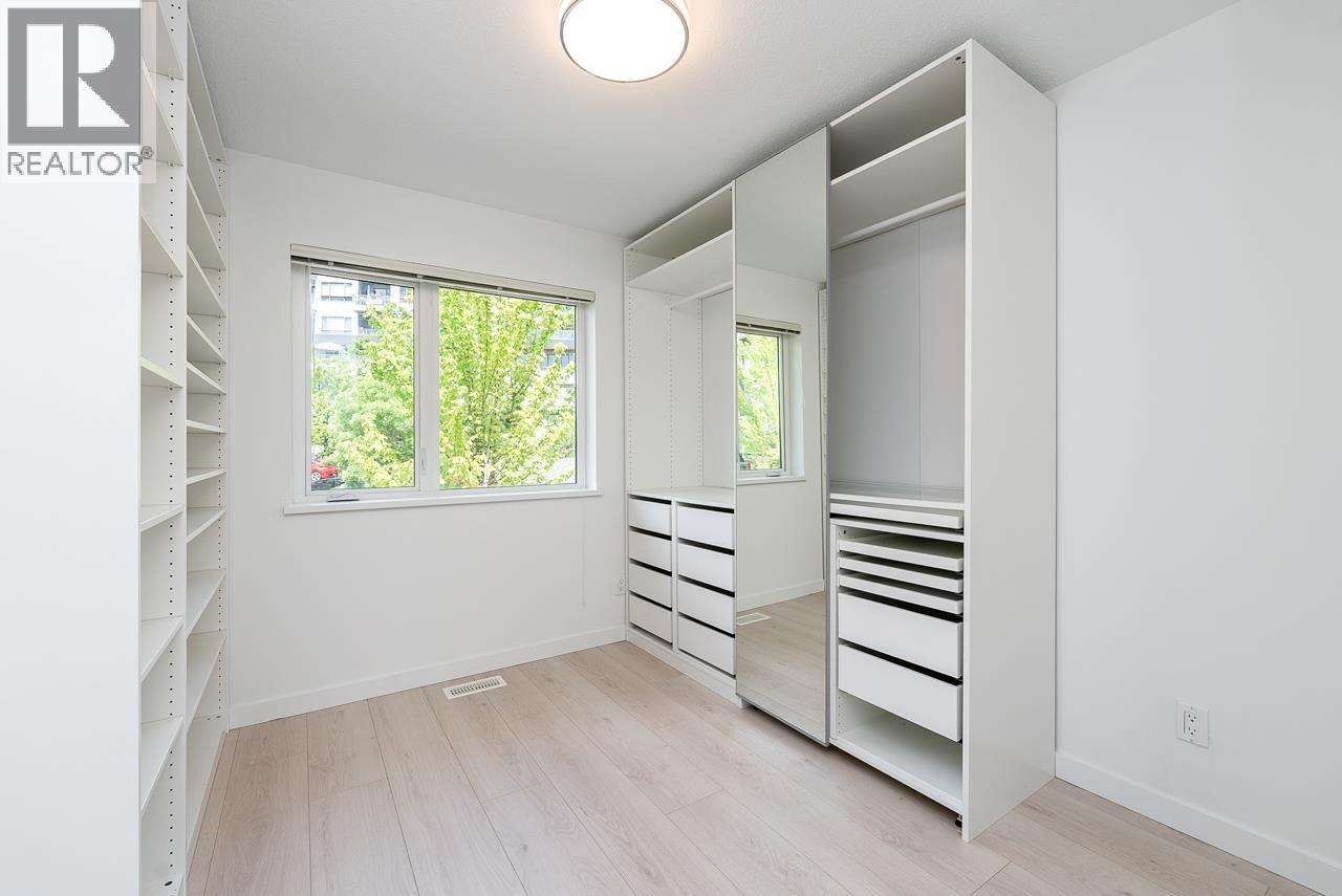 3187 E Kent Avenue North, Vancouver, British Columbia V5S 4Y1 - Photo 26 - R3127011