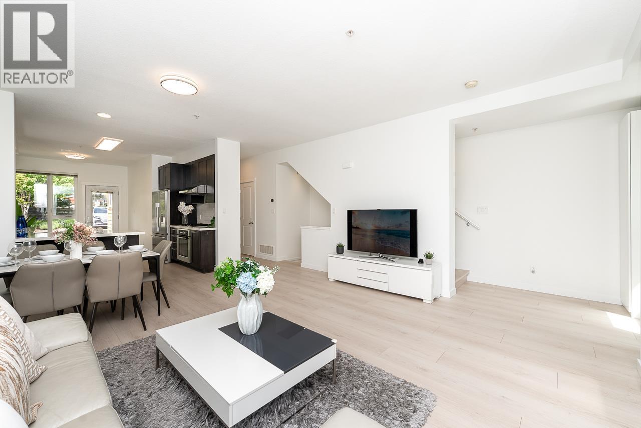 3187 E Kent Avenue North, Vancouver, British Columbia V5S 4Y1 - Photo 7 - R3127011