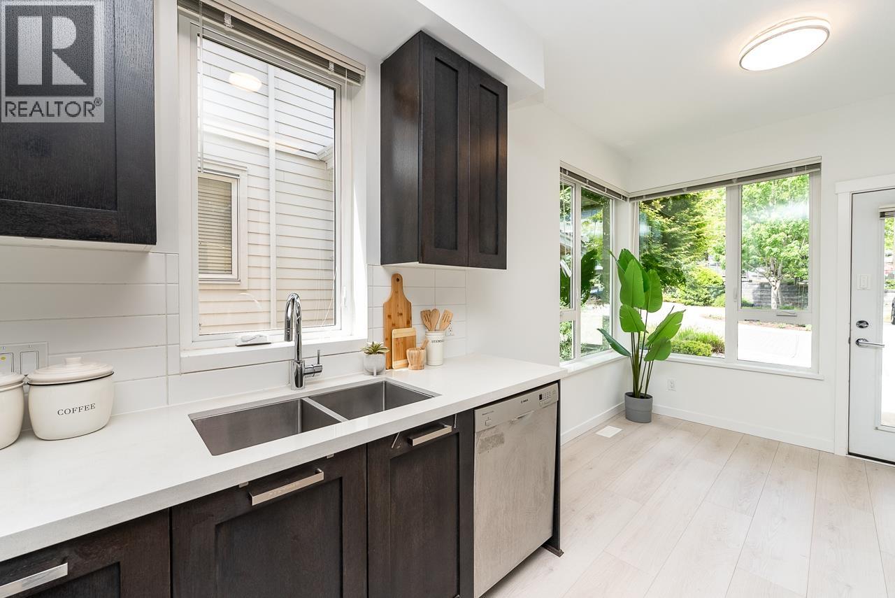 3187 E Kent Avenue North, Vancouver, British Columbia V5S 4Y1 - Photo 14 - R3127011