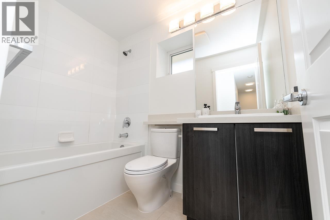 3187 E Kent Avenue North, Vancouver, British Columbia V5S 4Y1 - Photo 27 - R3127011
