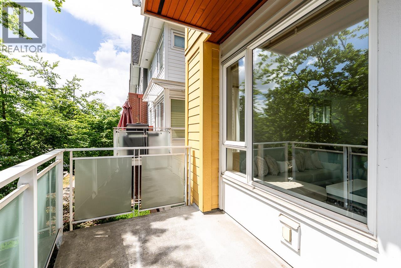3187 E Kent Avenue North, Vancouver, British Columbia V5S 4Y1 - Photo 16 - R3127011