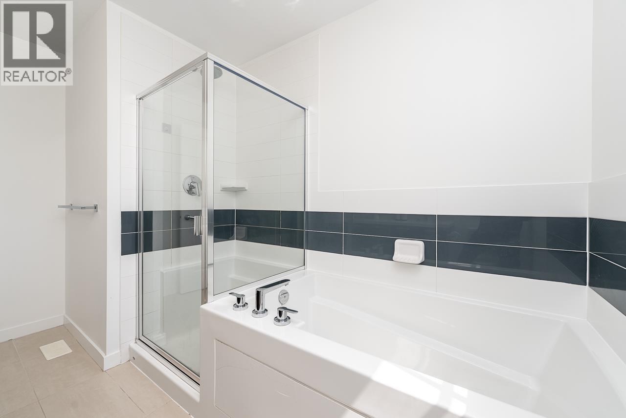 3187 E Kent Avenue North, Vancouver, British Columbia V5S 4Y1 - Photo 21 - R3127011