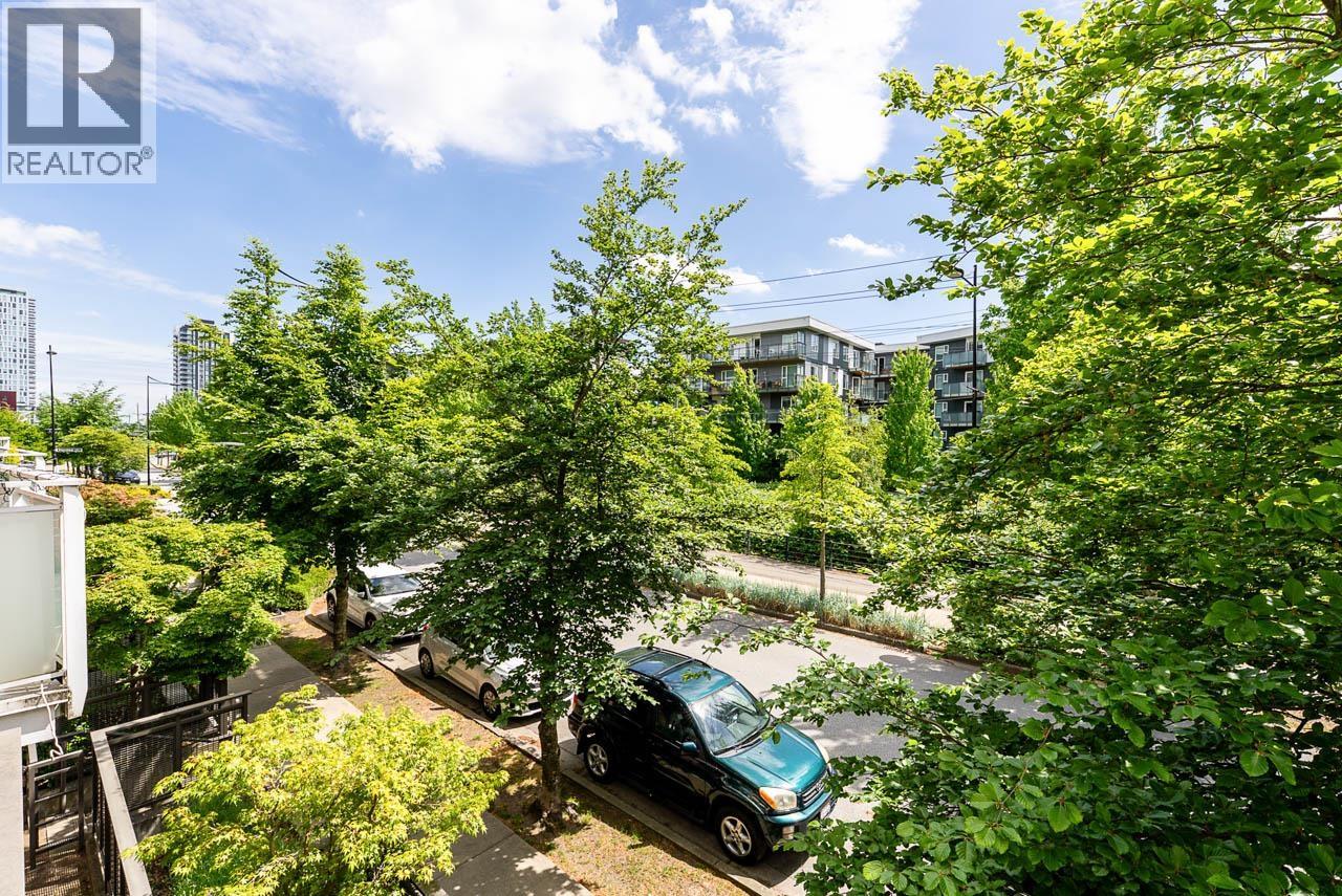3187 E Kent Avenue North, Vancouver, British Columbia V5S 4Y1 - Photo 17 - R3127011