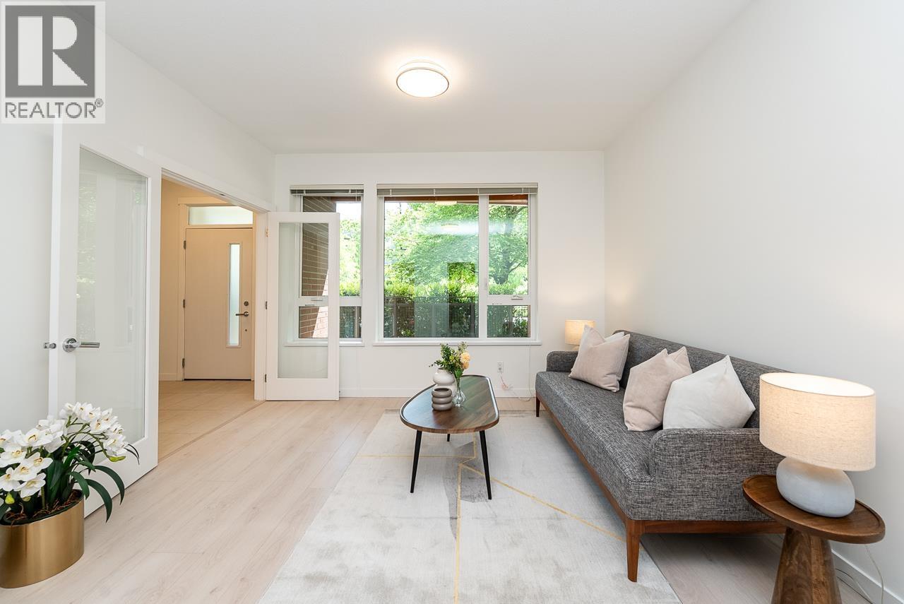 3187 E Kent Avenue North, Vancouver, British Columbia V5S 4Y1 - Photo 32 - R3127011