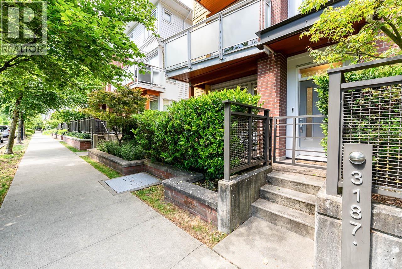 3187 E Kent Avenue North, Vancouver, British Columbia V5S 4Y1 - Photo 39 - R3127011