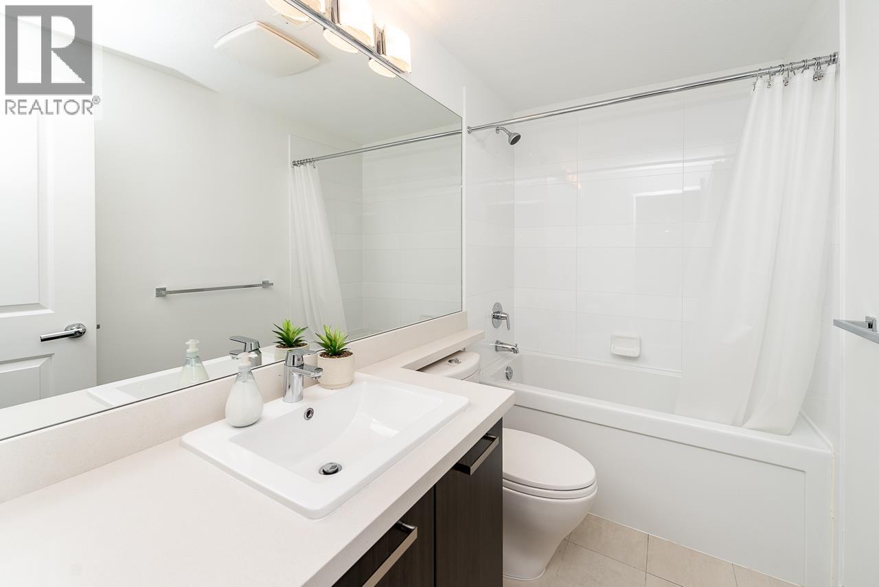 3187 E Kent Avenue North, Vancouver, British Columbia V5S 4Y1 - Photo 35 - R3127011