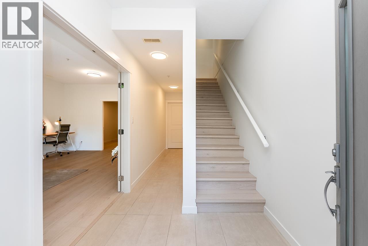 3187 E Kent Avenue North, Vancouver, British Columbia V5S 4Y1 - Photo 29 - R3127011