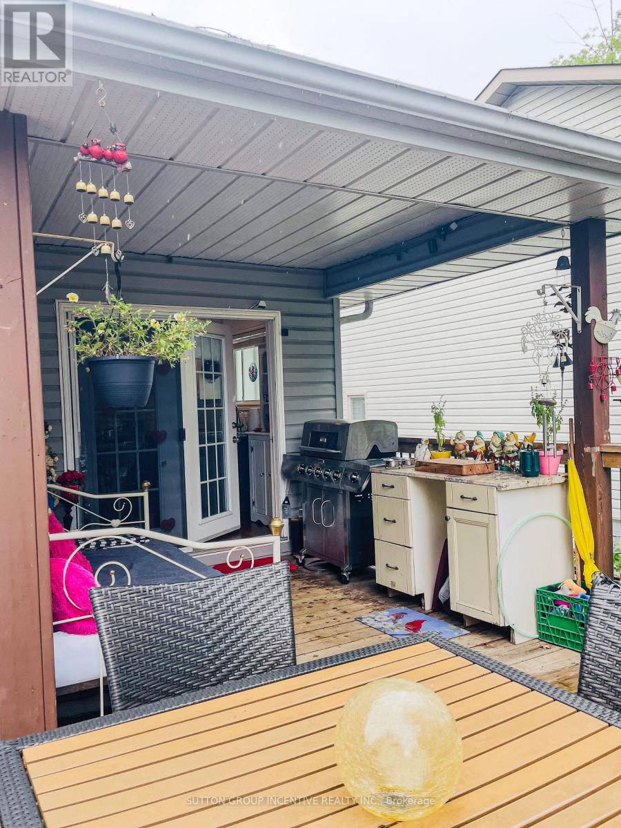 48 Wesley Avenue, Wasaga Beach, Ontario  L9Z 1C8 - Photo 15 - S13597418