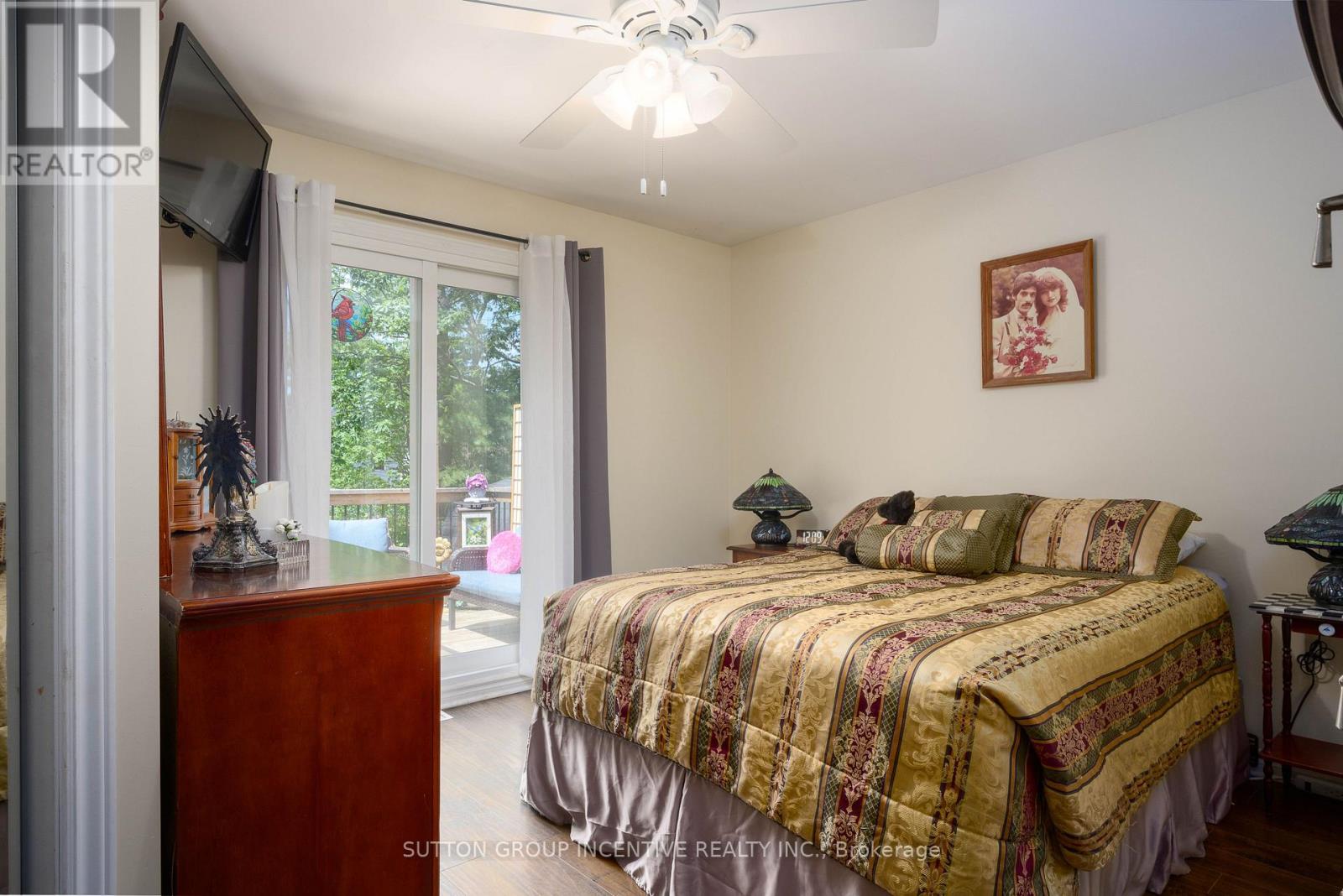 48 Wesley Avenue, Wasaga Beach, Ontario  L9Z 1C8 - Photo 18 - S13597418