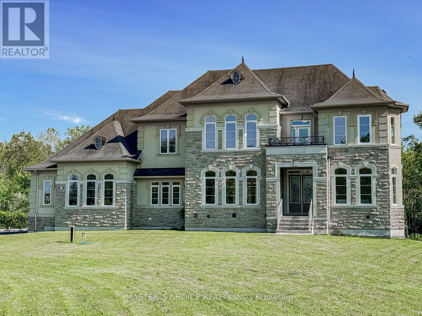 245 Pine Hill Road, Bradford West Gwillimbury, Ontario  L3Z 0H1 - Photo 7 - N13615814