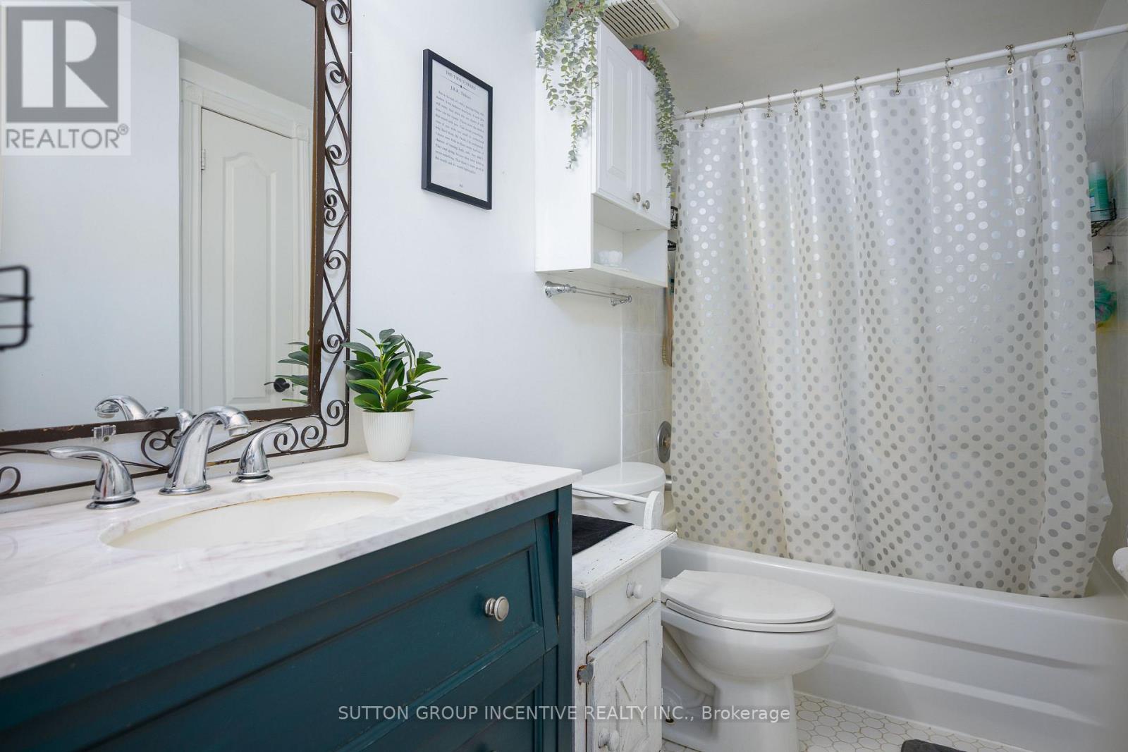 48 Wesley Avenue, Wasaga Beach, Ontario  L9Z 1C8 - Photo 34 - S13597418