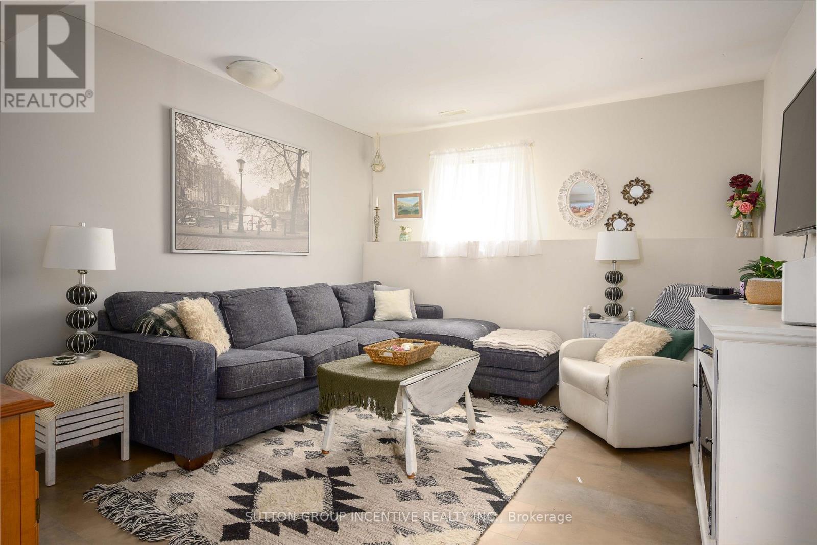 48 Wesley Avenue, Wasaga Beach, Ontario  L9Z 1C8 - Photo 31 - S13597418