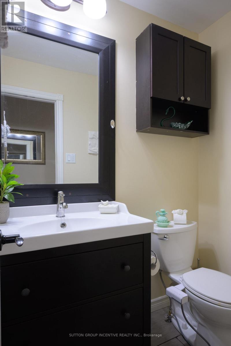48 Wesley Avenue, Wasaga Beach, Ontario  L9Z 1C8 - Photo 28 - S13597418