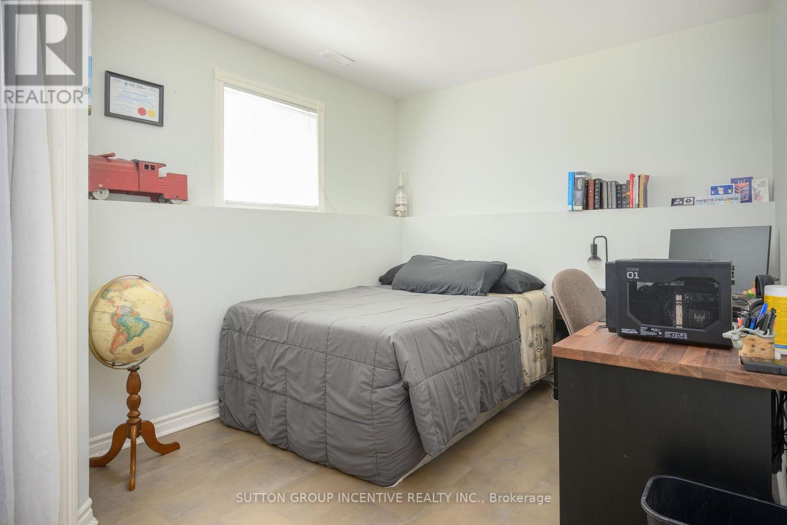 48 Wesley Avenue, Wasaga Beach, Ontario  L9Z 1C8 - Photo 32 - S13597418