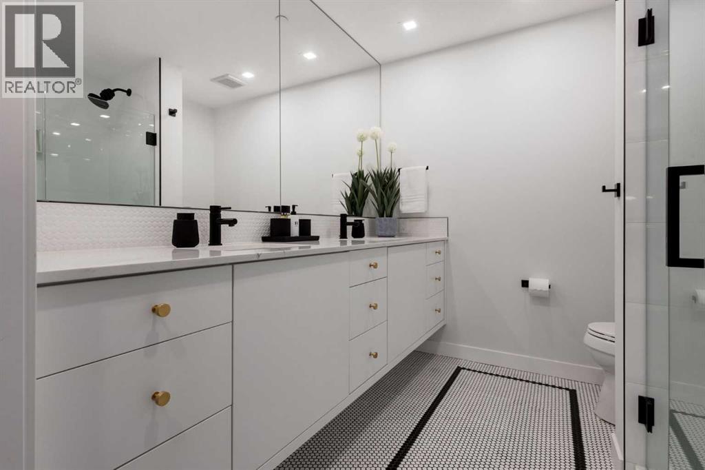 502, 8445 Broadcast Avenue SW, Calgary, Alberta  T3H 6B6 - Photo 22 - A2324957