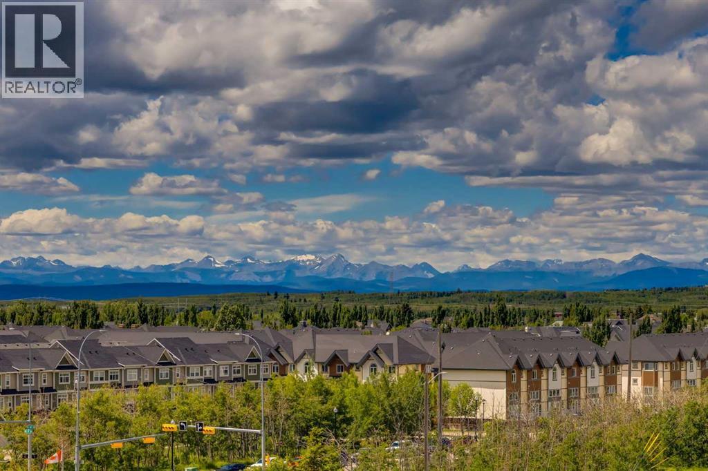 502, 8445 Broadcast Avenue SW, Calgary, Alberta  T3H 6B6 - Photo 30 - A2324957