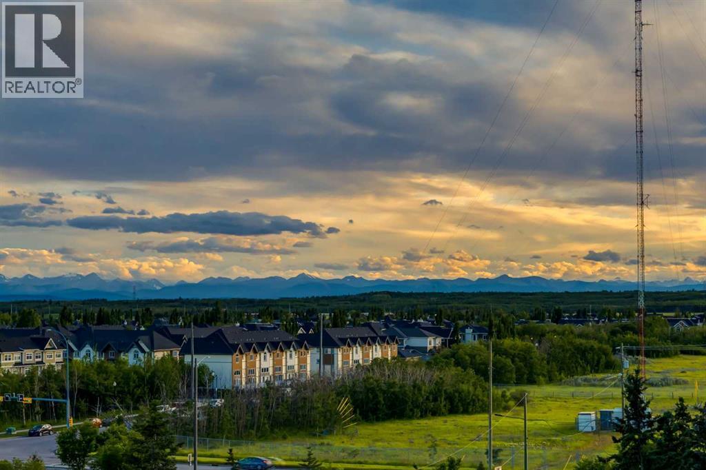 502, 8445 Broadcast Avenue SW, Calgary, Alberta  T3H 6B6 - Photo 29 - A2324957