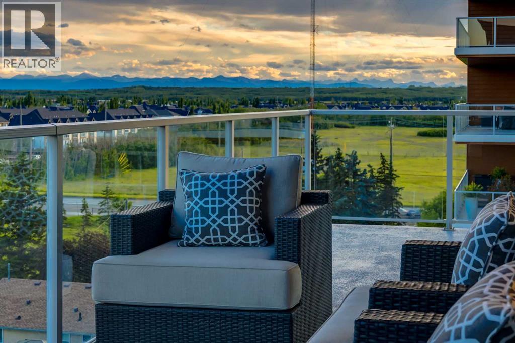 502, 8445 Broadcast Avenue SW, Calgary, Alberta  T3H 6B6 - Photo 28 - A2324957