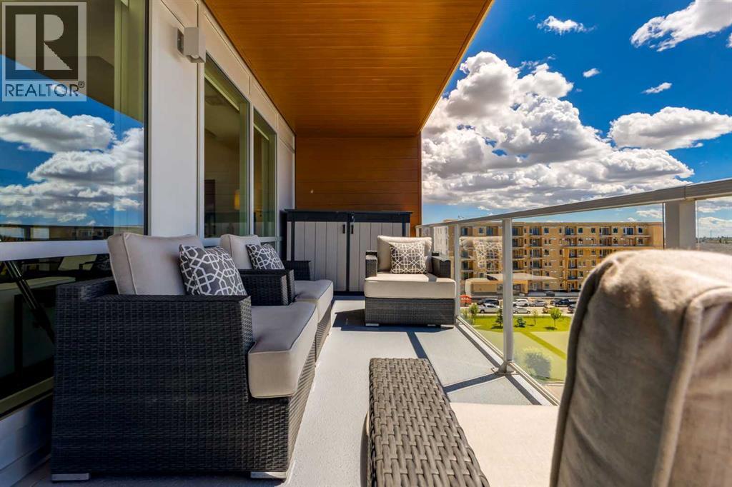 502, 8445 Broadcast Avenue SW, Calgary, Alberta  T3H 6B6 - Photo 31 - A2324957
