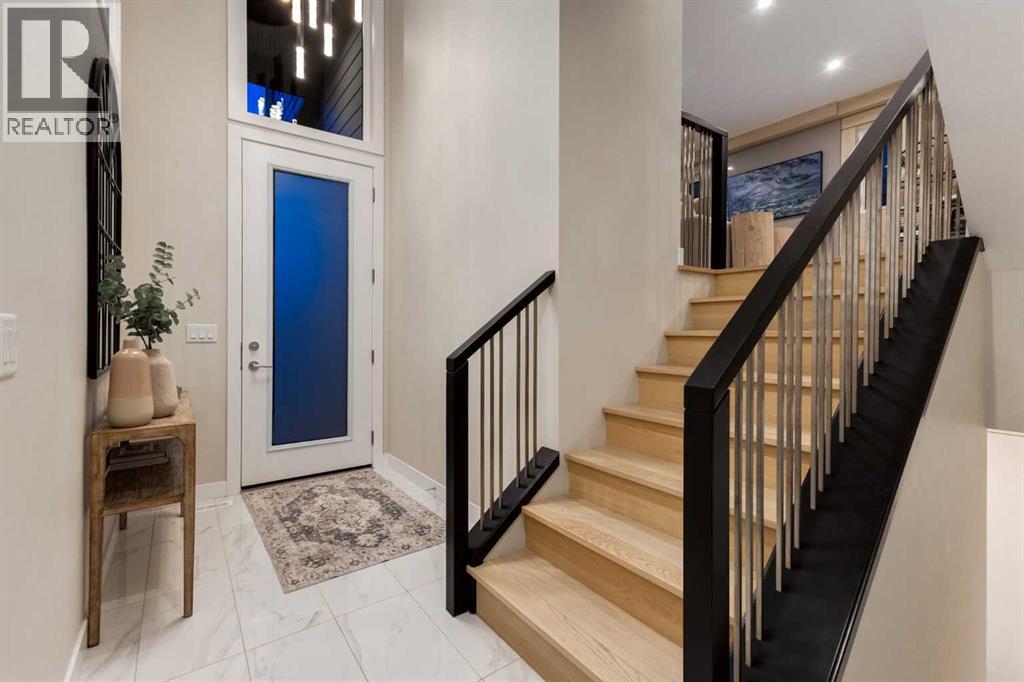 84 Timberline Way SW, Calgary, Alberta  T3H 6C8 - Photo 11 - A2331175