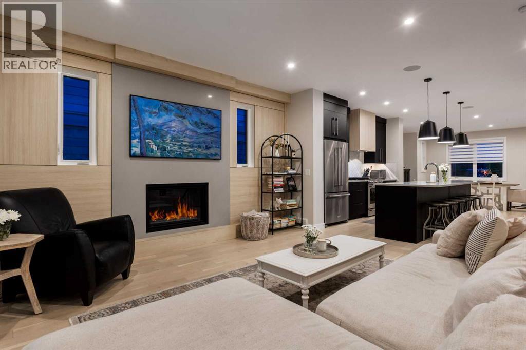 84 Timberline Way SW, Calgary, Alberta  T3H 6C8 - Photo 17 - A2331175