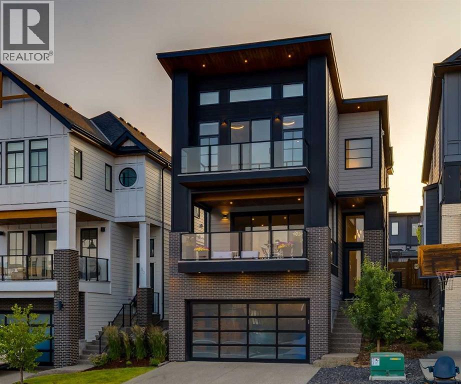 84 Timberline Way SW, Calgary, Alberta