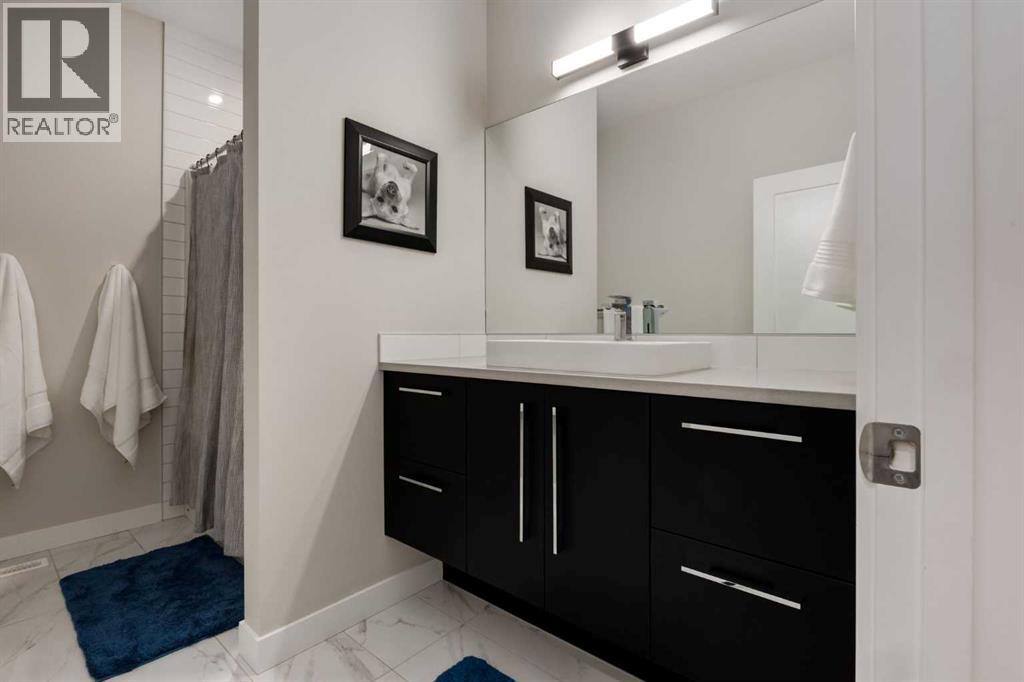 84 Timberline Way SW, Calgary, Alberta  T3H 6C8 - Photo 41 - A2331175