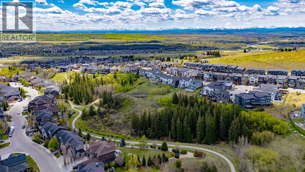84 Timberline Way SW, Calgary, Alberta  T3H 6C8 - Photo 7 - A2331175