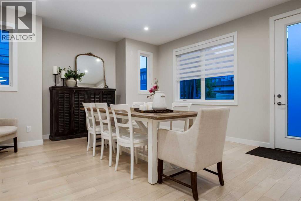84 Timberline Way SW, Calgary, Alberta  T3H 6C8 - Photo 26 - A2331175