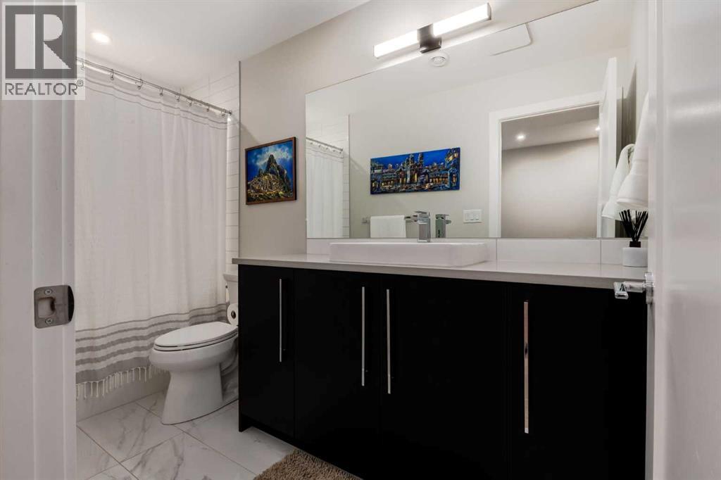 84 Timberline Way SW, Calgary, Alberta  T3H 6C8 - Photo 47 - A2331175