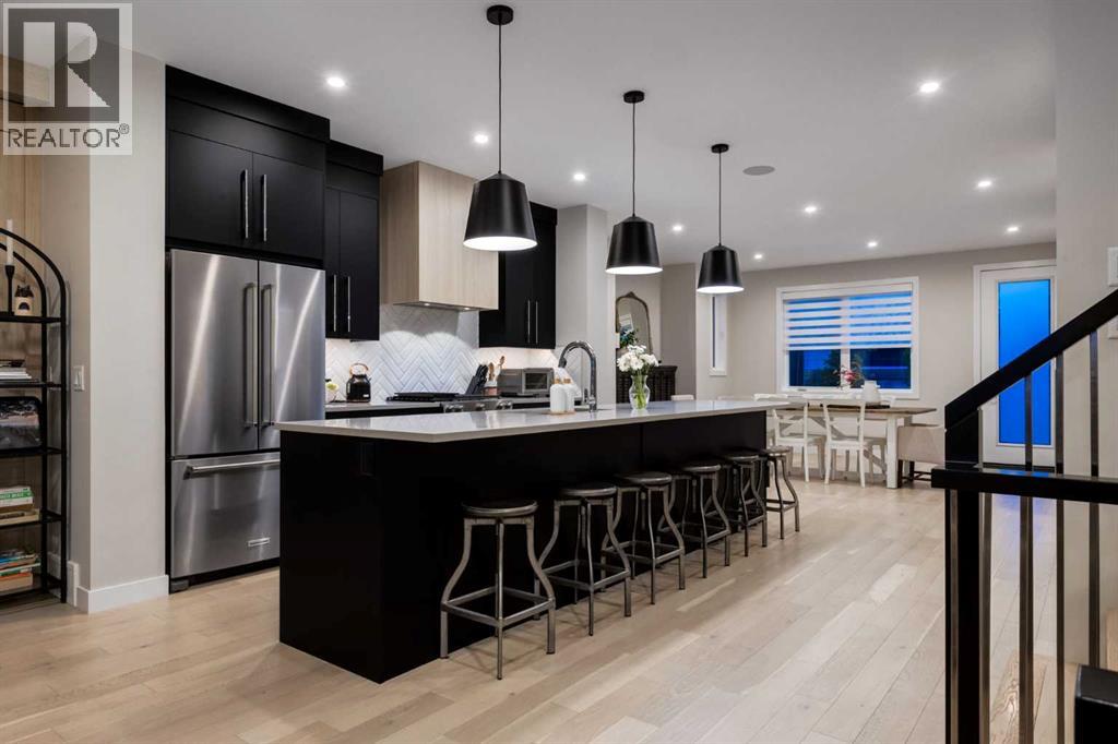84 Timberline Way SW, Calgary, Alberta  T3H 6C8 - Photo 19 - A2331175